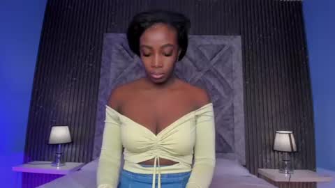Snapshot of oshun_444 chatting on 07/28/26, 11:39 oshun_444 online show from 07/28/26, 11:39