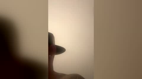 Snapshot of osideboogie chatting on 06/14/26, 11:34 osideboogie online show from 06/14/26, 11:34