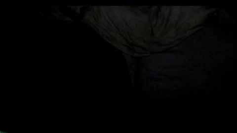Snapshot of osiman3188 chatting on 03/01/25, 02:59 osiman3188 online show from 03/01/25, 02:59