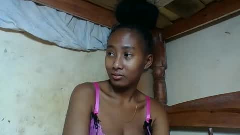 osinaa online show from 04/02/26, 01:58