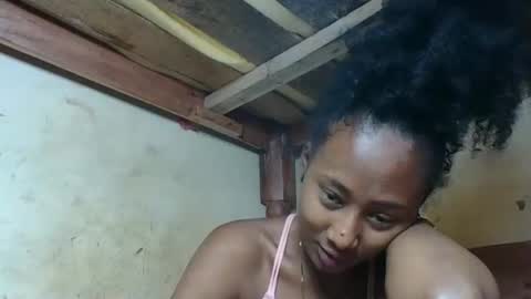 osinaa online show from 05/09/26, 07:35
