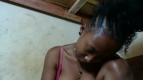 osinaa online show from 05/13/26, 06:49