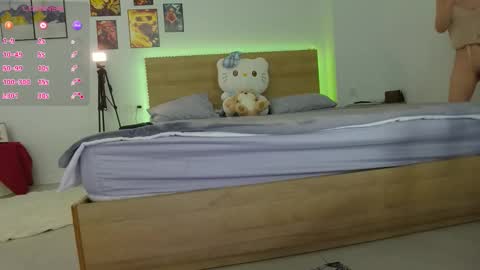 osino_sinoby online show from 11/26/25, 08:21