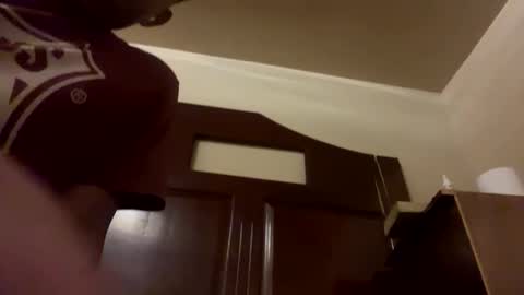 Snapshot of osiris9999999 chatting on 11/03/25, 08:15 osiris9999999 online show from 11/03/25, 08:15