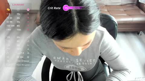 Osiris online show from 04/28/26, 07:19