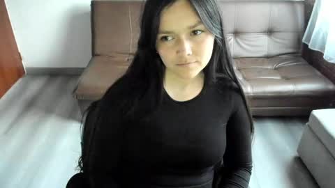 Osiris online show from 05/13/26, 09:22