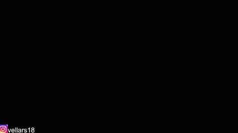 Snapshot of osiris_doll chatting on 10/16/25, 08:21 vella online show from 10/16/25, 08:21