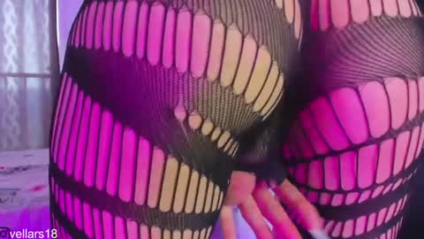 vella online show from 04/29/26, 05:06