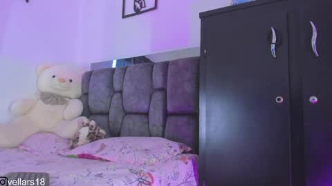 Snapshot of osiris_doll chatting on 07/06/26, 05:26 vella online show from 07/06/26, 05:26