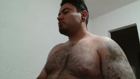 Snapshot of osiris_lust chatting on 09/13/25, 03:50 Osiris Lunar online show from 09/13/25, 03:50