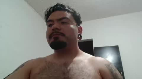 Snapshot of osiris_lust chatting on 11/24/25, 04:12 Osiris Lunar online show from 11/24/25, 04:12