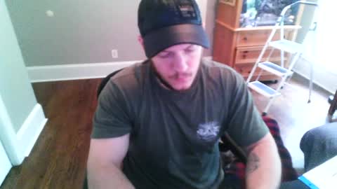 Snapshot of osiris_xxx chatting on 06/16/26, 02:19 college beef online show from 06/16/26, 02:19
