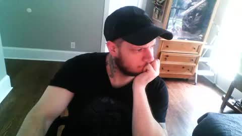 Snapshot of osiris_xxx chatting on 06/19/26, 02:54 college beef online show from 06/19/26, 02:54
