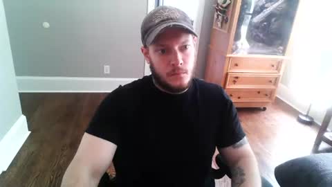 Snapshot of osiris_xxx chatting on 06/25/26, 02:43 college beef online show from 06/25/26, 02:43