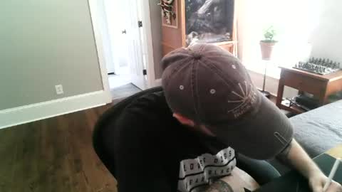 Snapshot of osiris_xxx chatting on 06/30/26, 02:07 college beef online show from 06/30/26, 02:07