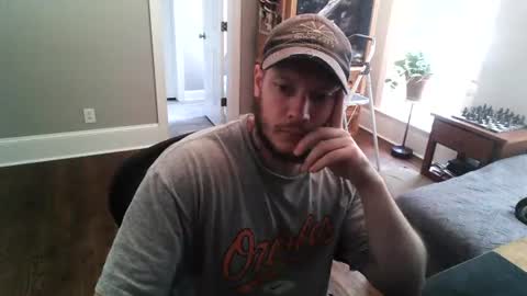 Snapshot of osiris_xxx chatting on 07/11/26, 02:20 college beef online show from 07/11/26, 02:20