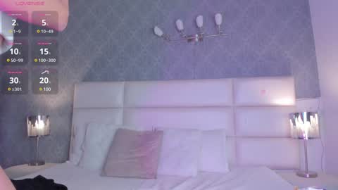 Osirismansour online show from 12/21/24, 08:00