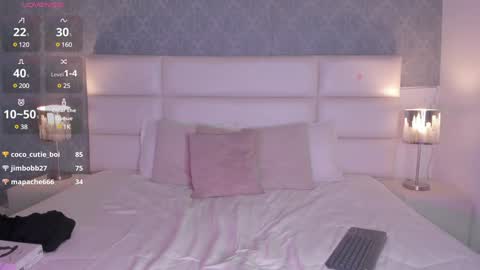 Osirismansour online show from 01/18/25, 10:49