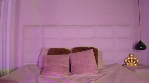 Osirismansour online show from 03/04/25, 03:59