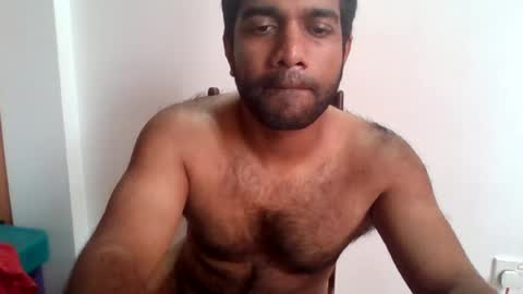 osith57 online show from 06/20/26, 03:42