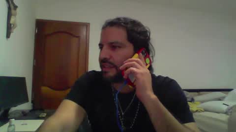 osito_cancunense online show from 01/08/25, 12:49