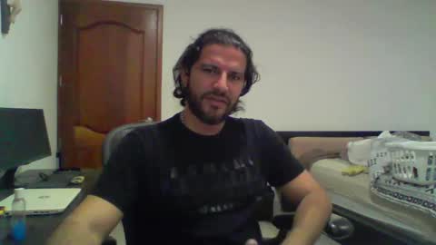 osito_cancunense online show from 01/08/25, 03:51