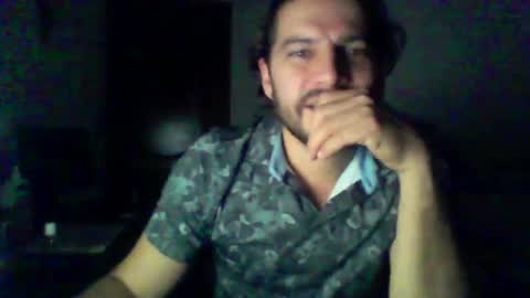 osito_cancunense online show from 01/09/25, 09:27