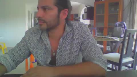 osito_cancunense online show from 01/10/26, 03:25