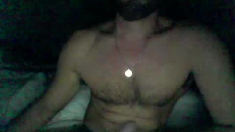 osito_cancunense online show from 04/29/26, 06:28