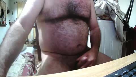 Snapshot of ositopeludo23 chatting on 10/22/25, 05:19 ositopeludo23 online show from 10/22/25, 05:19