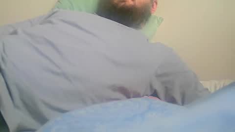 Snapshot of oskarikson chatting on 12/05/24, 09:39 oskarikson online show from 12/05/24, 09:39