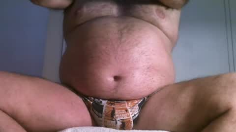 Snapshot of osolicencioso chatting on 07/07/26, 03:53 Oso Licencioso online show from 07/07/26, 03:53