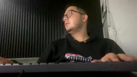 juan online show from 09/23/25, 09:34