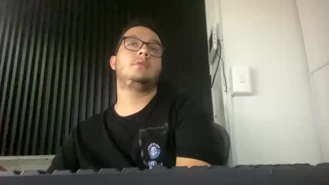 juan online show from 09/25/25, 06:28