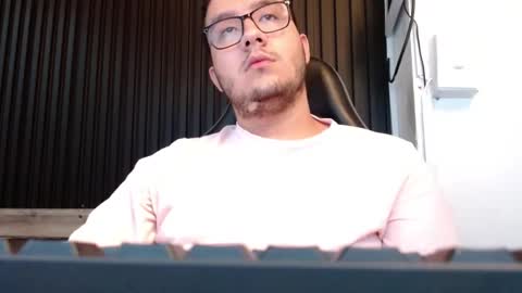 juan online show from 09/27/25, 04:50