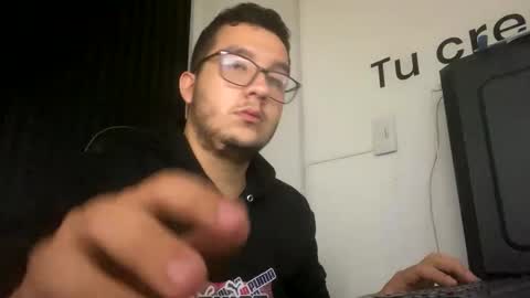 juan online show from 10/01/25, 07:58