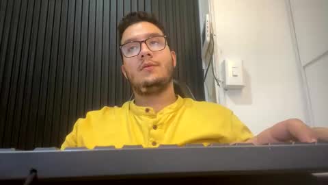 juan online show from 10/04/25, 07:28