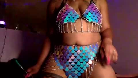 Snapshot of ososweet112 chatting on 01/18/26, 04:27 ososweet112 online show from 01/18/26, 04:27