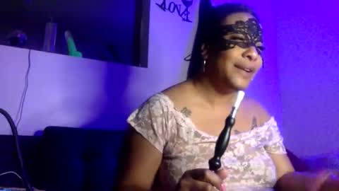 Snapshot of ososweet112 chatting on 02/22/26, 05:08 ososweet112 online show from 02/22/26, 05:08