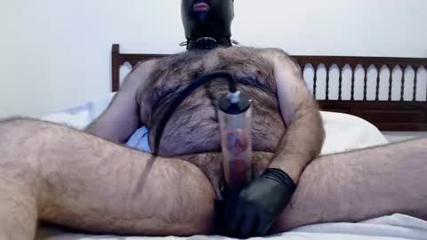 Snapshot of osotfsur chatting on 04/12/26, 06:02 OsoTFSur online show from 04/12/26, 06:02