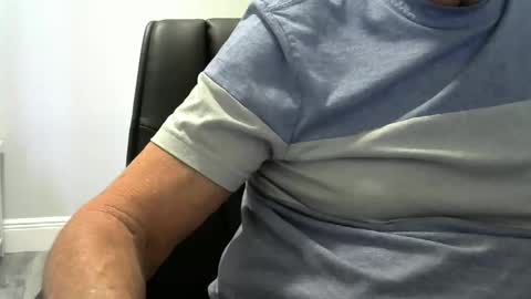 Ossi online show from 09/11/25, 09:15