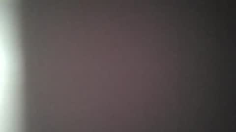 Ossi online show from 11/28/25, 06:54