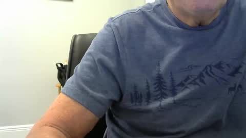 Ossi online show from 12/03/25, 02:48