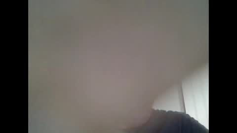 Ossi online show from 01/05/26, 10:24