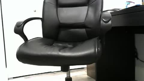 Ossi online show from 01/15/26, 10:24