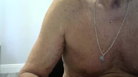 Ossi online show from 02/14/26, 04:48