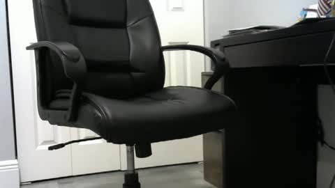 Ossi online show from 02/20/26, 11:49