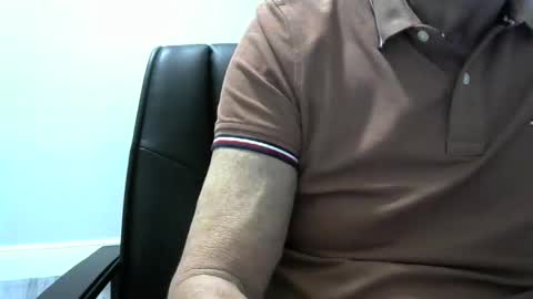 Ossi online show from 03/01/26, 11:29