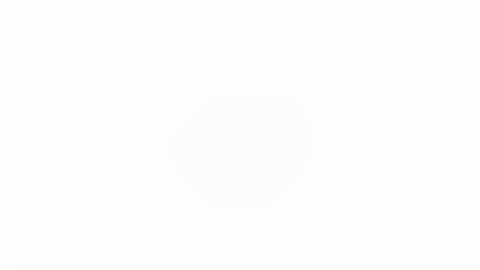 Ossi online show from 03/17/26, 10:46