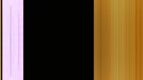 Ossi online show from 03/19/26, 09:30